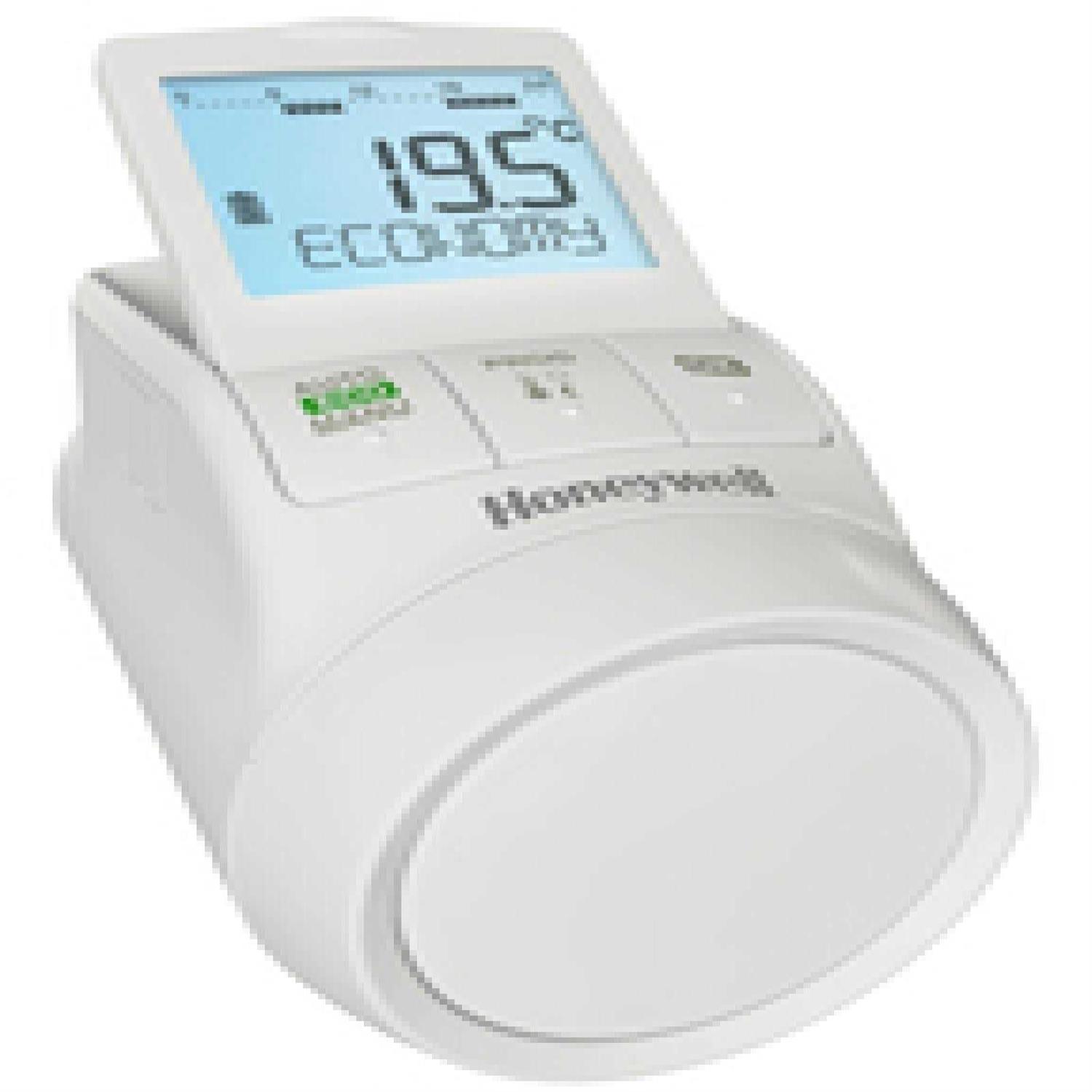 Honeywell TH9320WF5003 - Zenithce