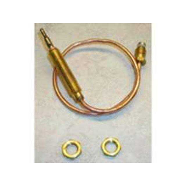 Mr. Heater Thermocouple Assembly with Tip-Over Switch F237349 - Zenithce