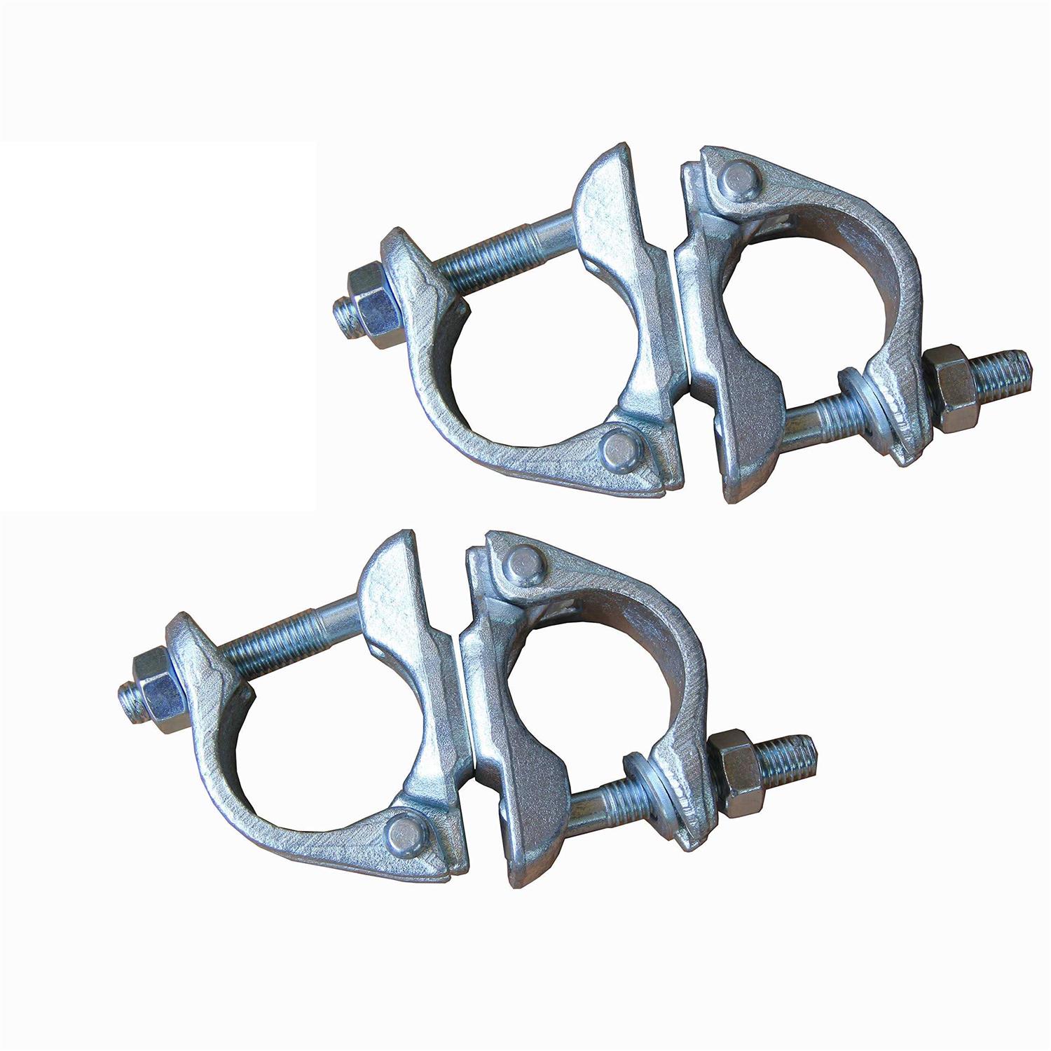 Swivel Pivit Ladder Tool SW2199356 - Zenithce