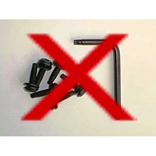 Universal Generator Carbon Brush Assembly Fit For Honda New - Zenithce
