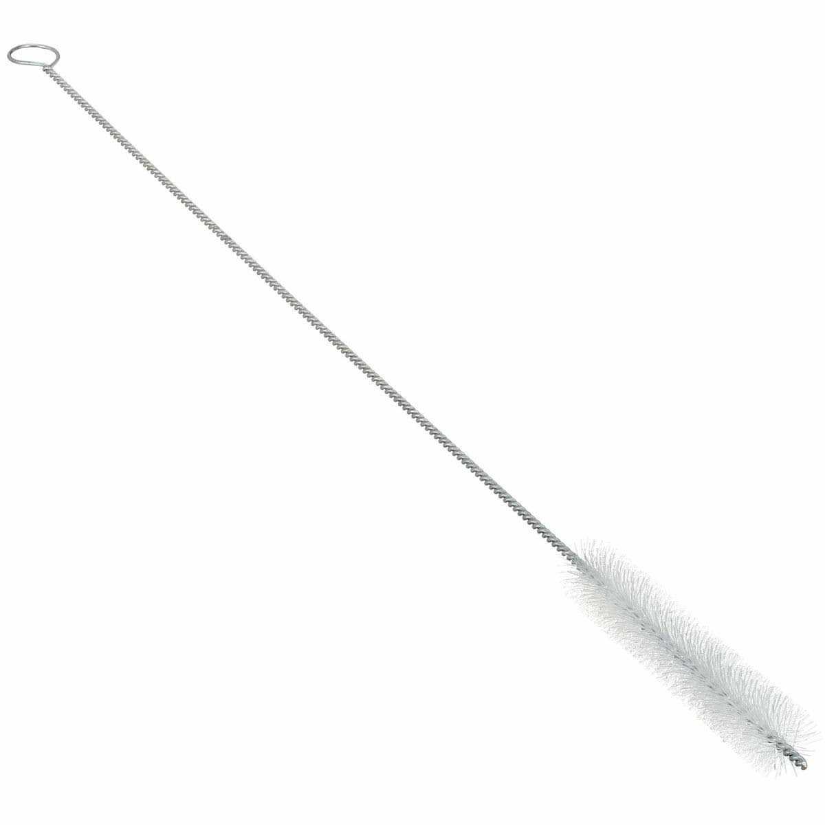 Tough 1 Safety Shock Poly Bungee Cross Tie - Zenithce