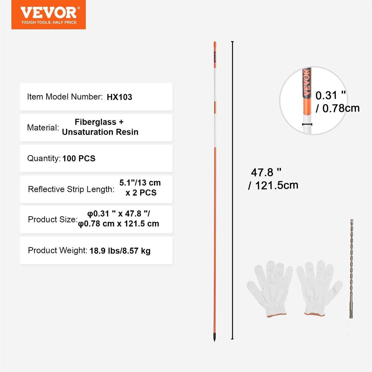 VEVOR Drill Bit Dispenser Cabinet Three-Drawer Drill Bit Dispenser for 1/16 to 1/2 & Letter Sizes A to Z - Zenithce