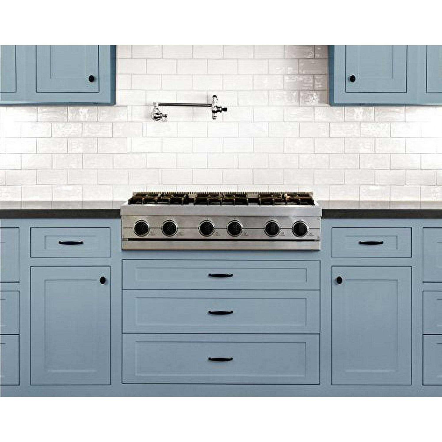 Nuvo Plus Cabinet Paint Kit - Zenithce