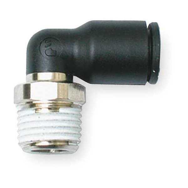 Legrand-Pass & Seymour Switch Guard 7801P - Zenithce