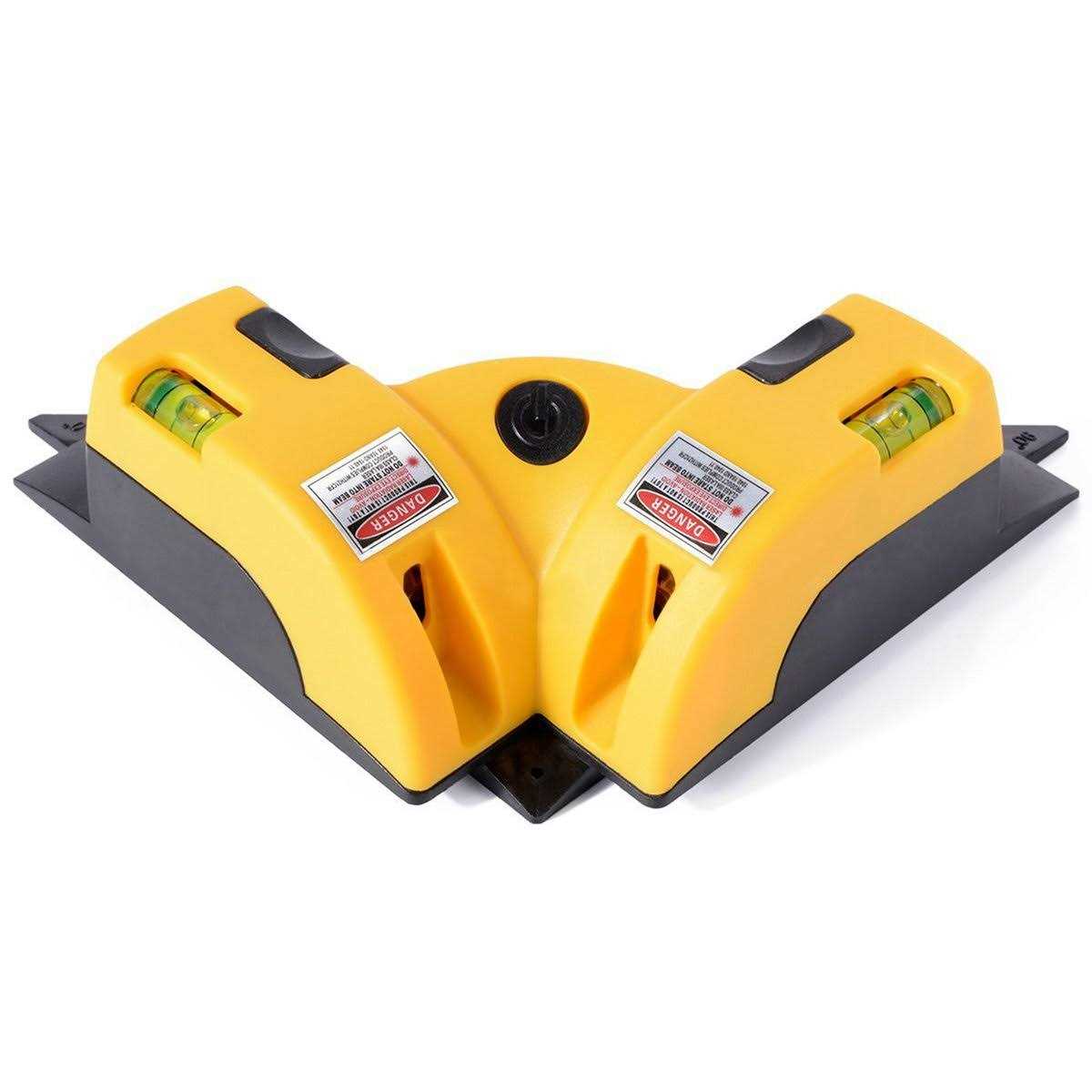 Qwork Push Button Latch 2 Pack Plastic Push-to-close Latches for Boat/Motorcycle Glove Box Locks - Zenithce
