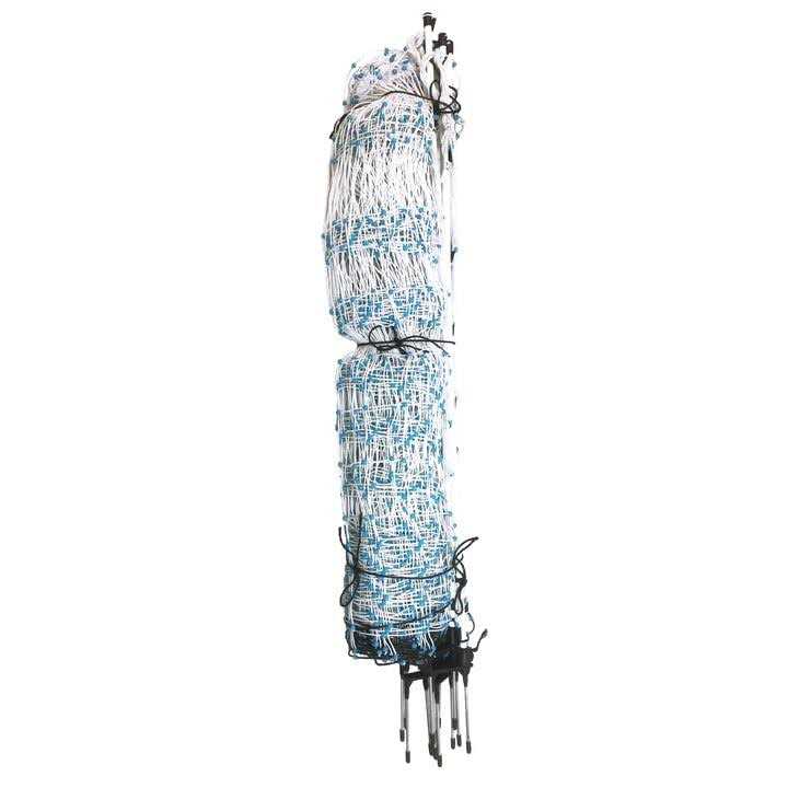 Starkline 3.5 ft. x Premium Electric Poultry Netting - Zenithce