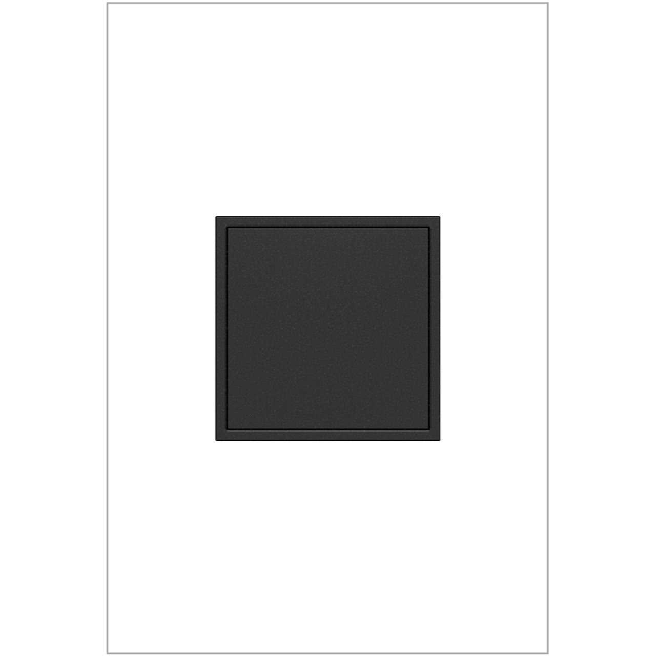 Legrand Adorne Pop-Out Outlet ARPTR151GG2 - Zenithce