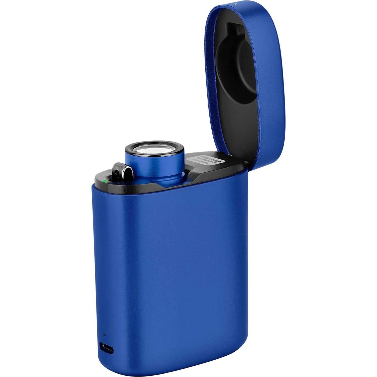 Olight Baton 3 Premium Edition Flashlight - Zenithce