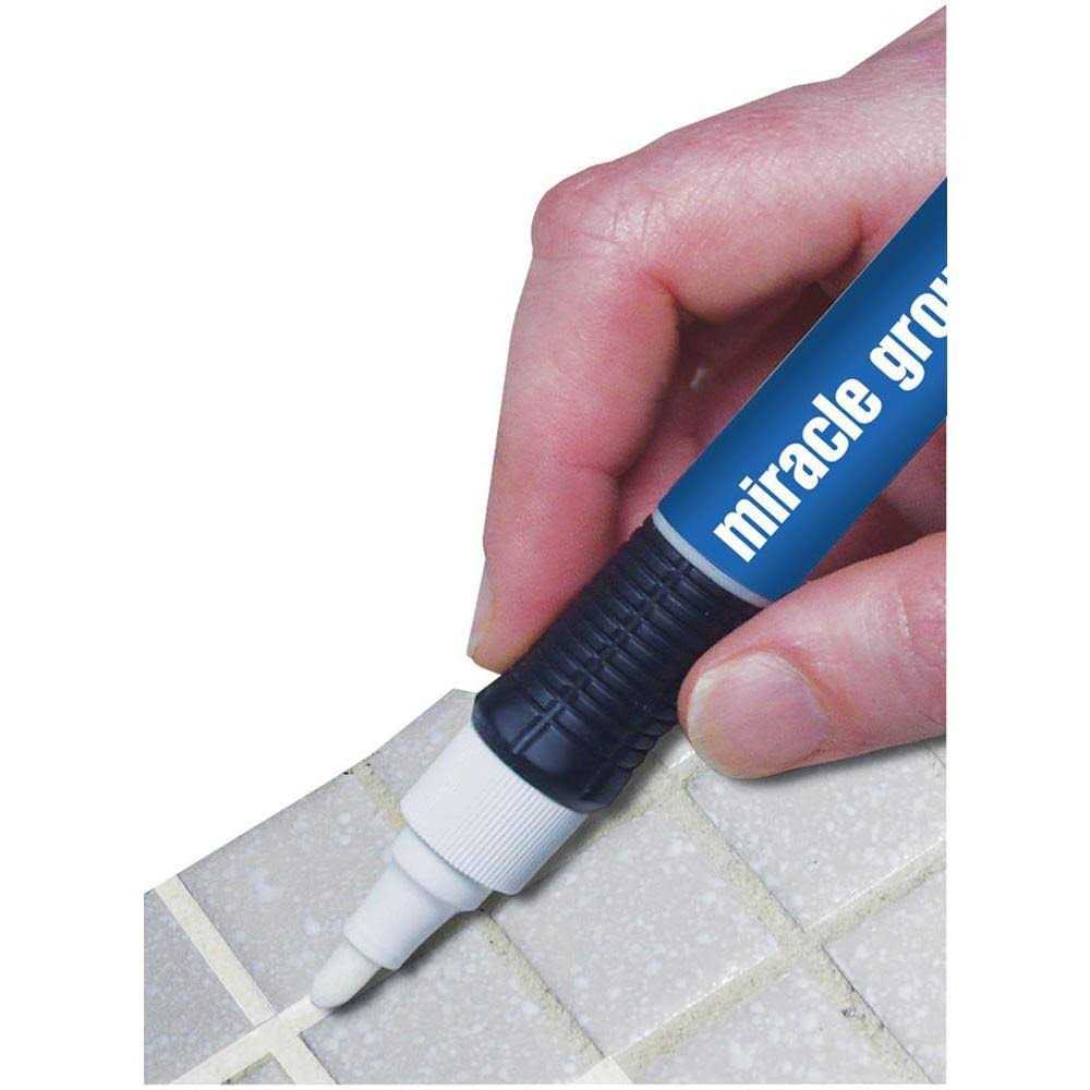 Miracle Sealants Finish Sealer Stripper - Zenithce