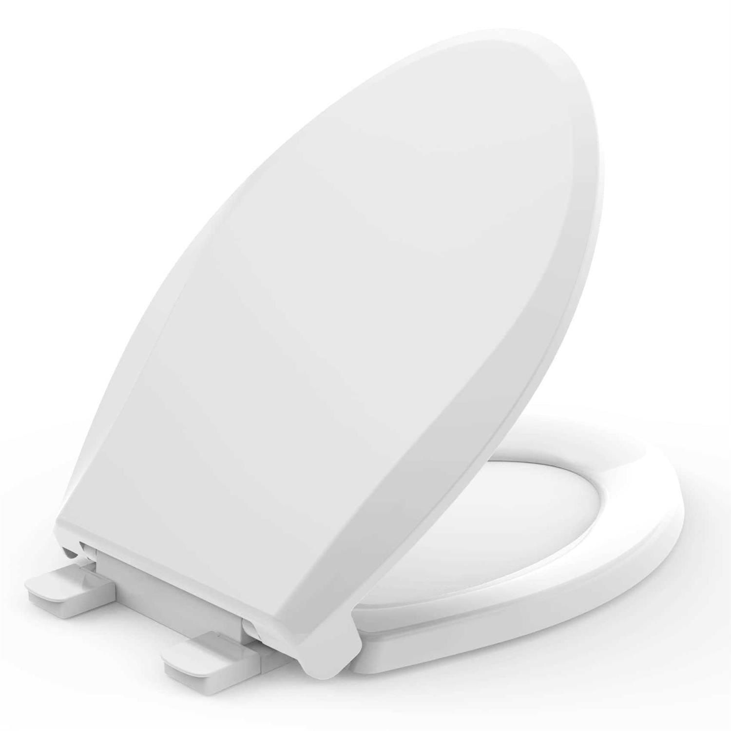 Round Solid-Pack Weathershield Cap - Zenithce