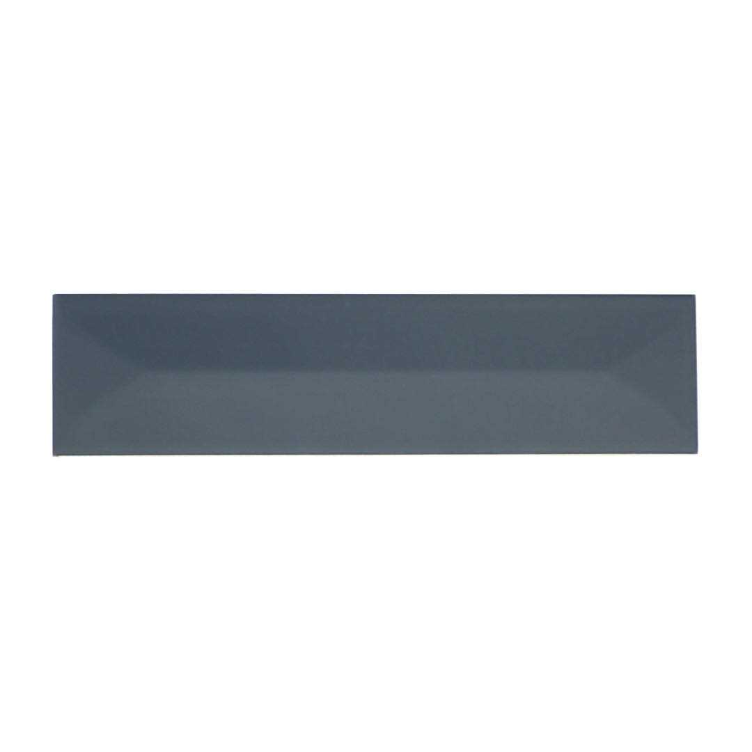 Emser Tile Estasi Peak - Zenithce