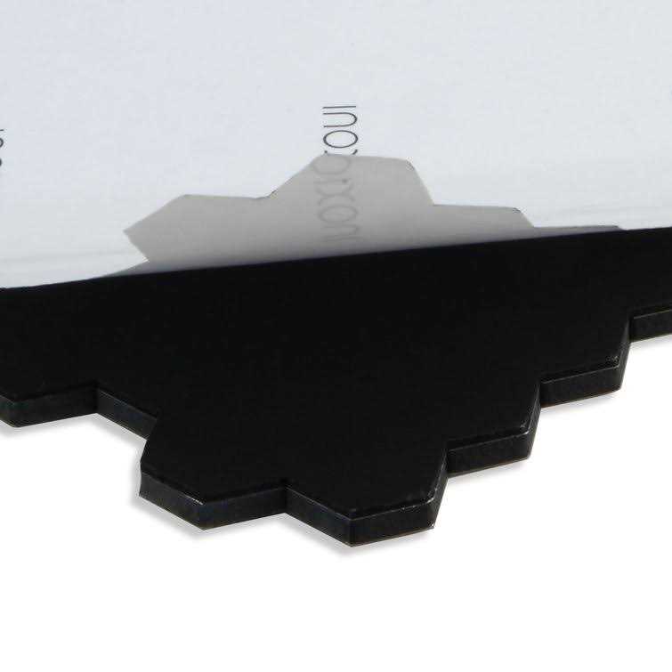Hexagon Socket Plug 304 Stainless Steel - Zenithce