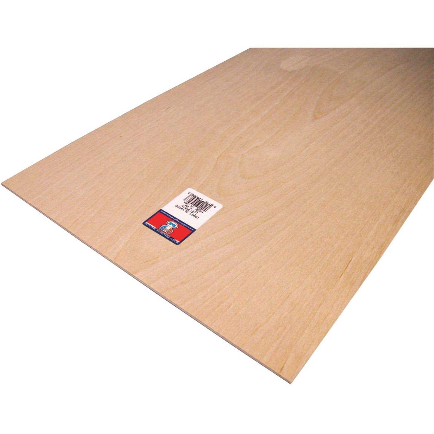 Midwest Control CP4X4-P4 Vibration Isolator Pads 4 x 4 - Zenithce