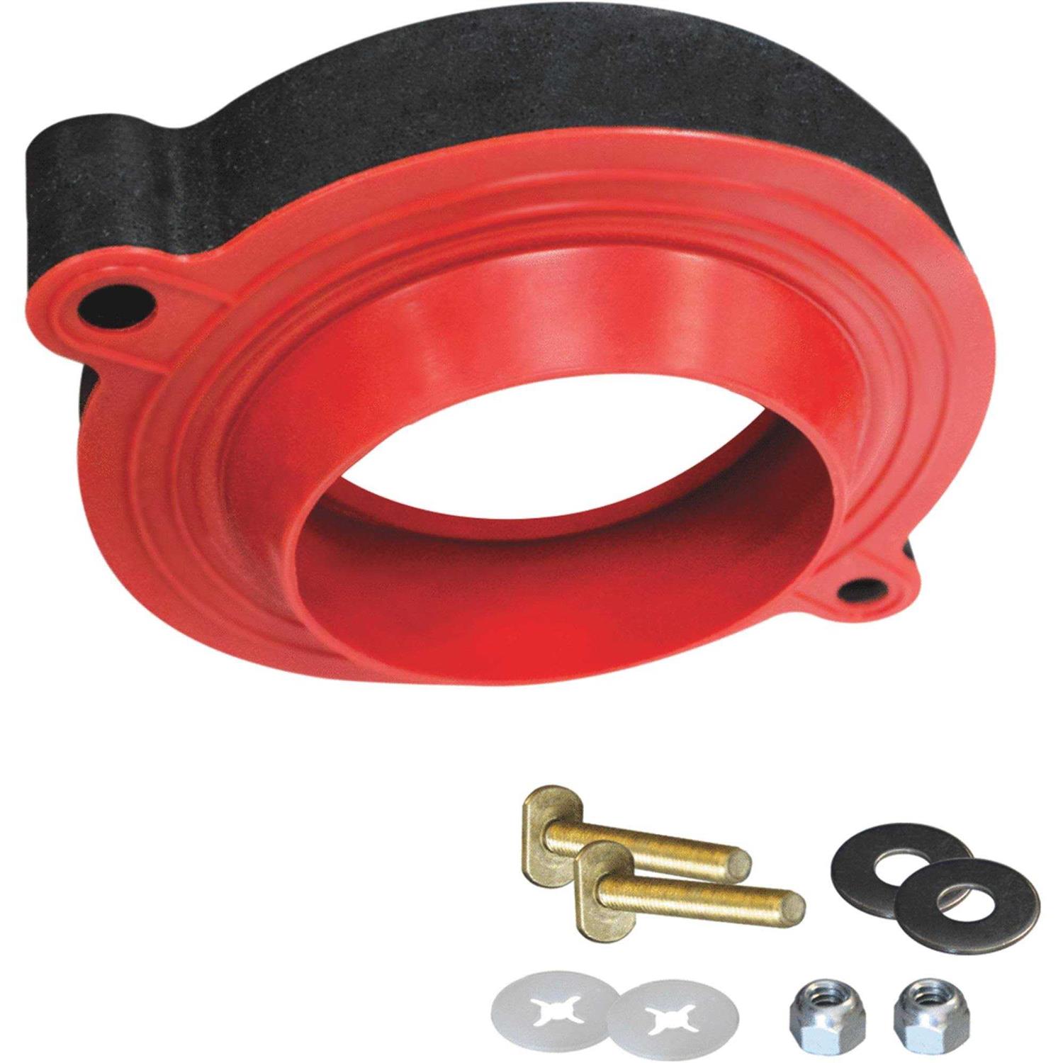 Korky 528PRO Fill Valve - Zenithce