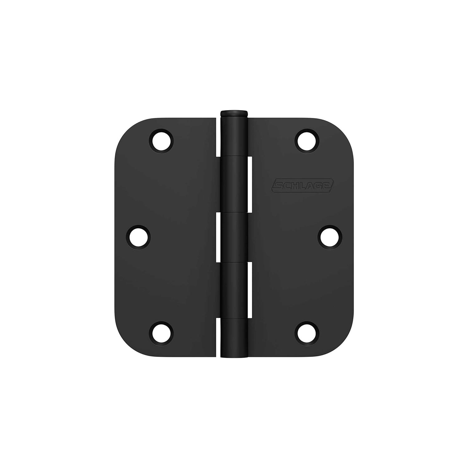 Schedule 40 PVC Slip Reducing Coupling-Slip Size Slip Size:1/2 inch - Zenithce