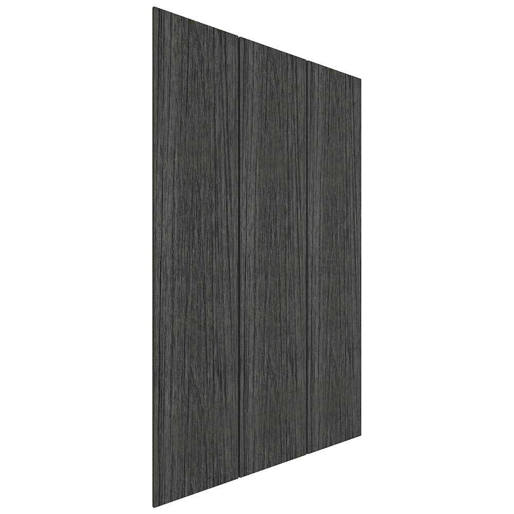 NewTechWood All Weather System 5.5 in. x 96 - Zenithce