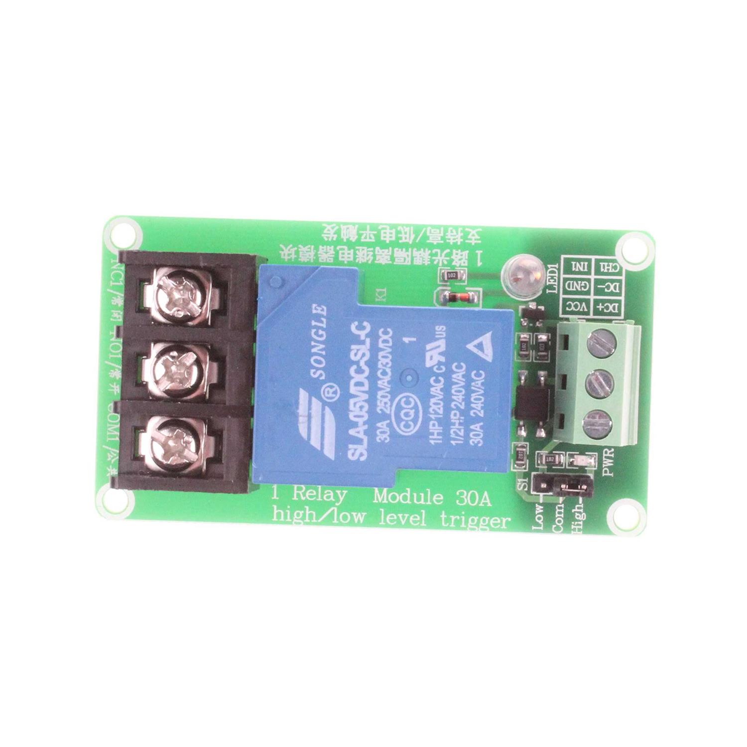 NOYAFA NF-8508 Network Cable Tester Optical Power Meter VFL,RJ11 RJ45/PoE Tester/CAT5 CAT6 - Zenithce