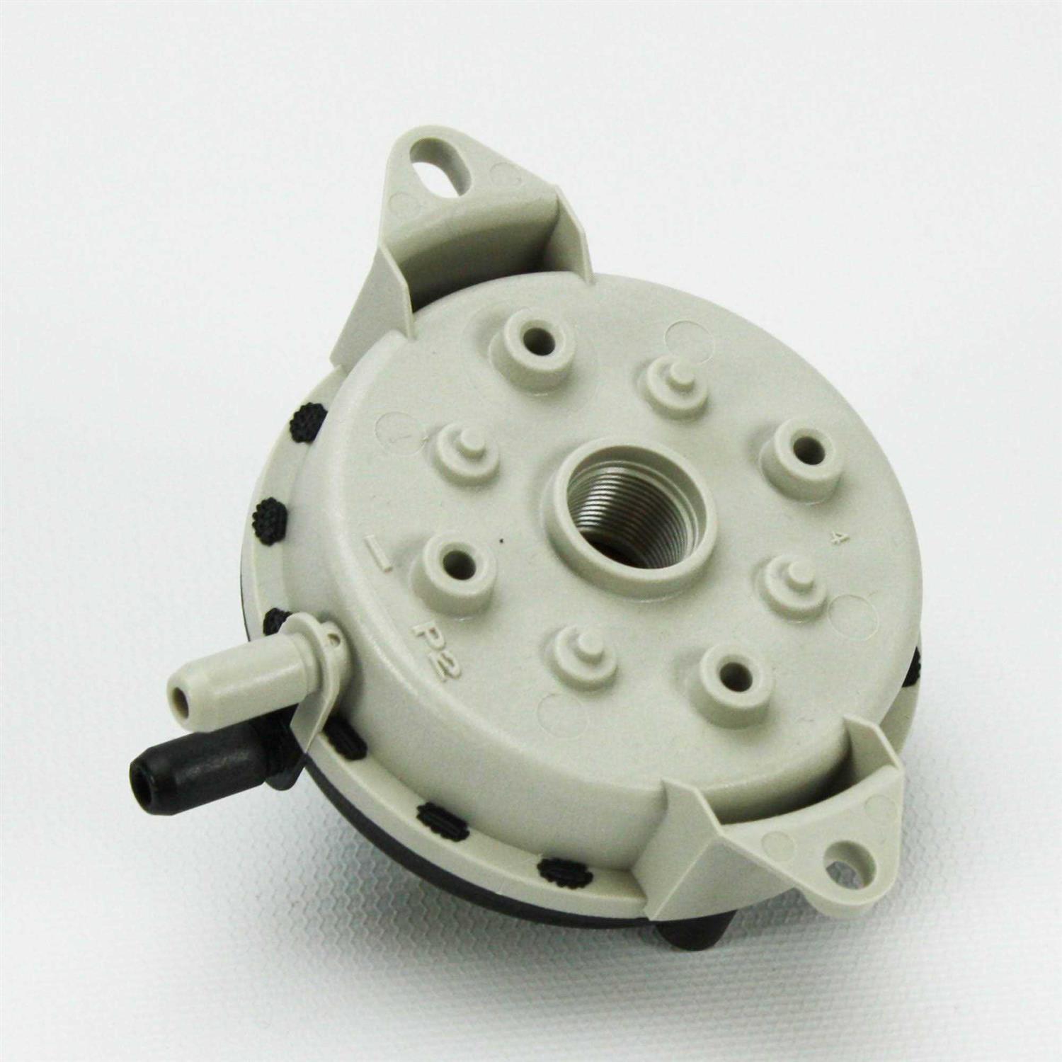 Supco MO98 Zoom Spout Oiler - Zenithce