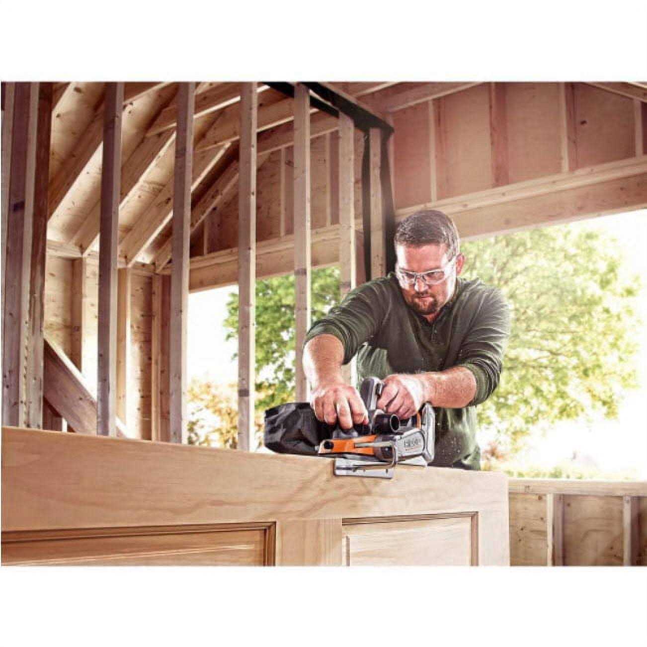 RIDGID R71111 - Zenithce