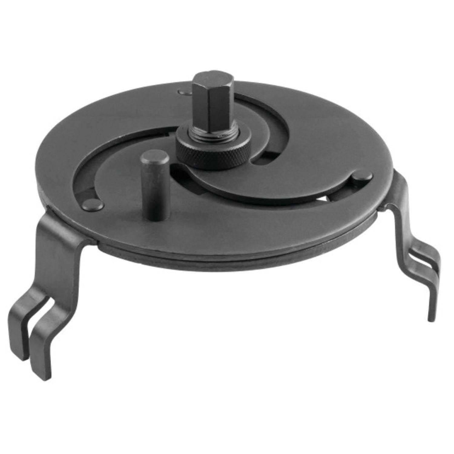 Performance Tool Ford Fan Clutch Wrench Set W80585 - Zenithce