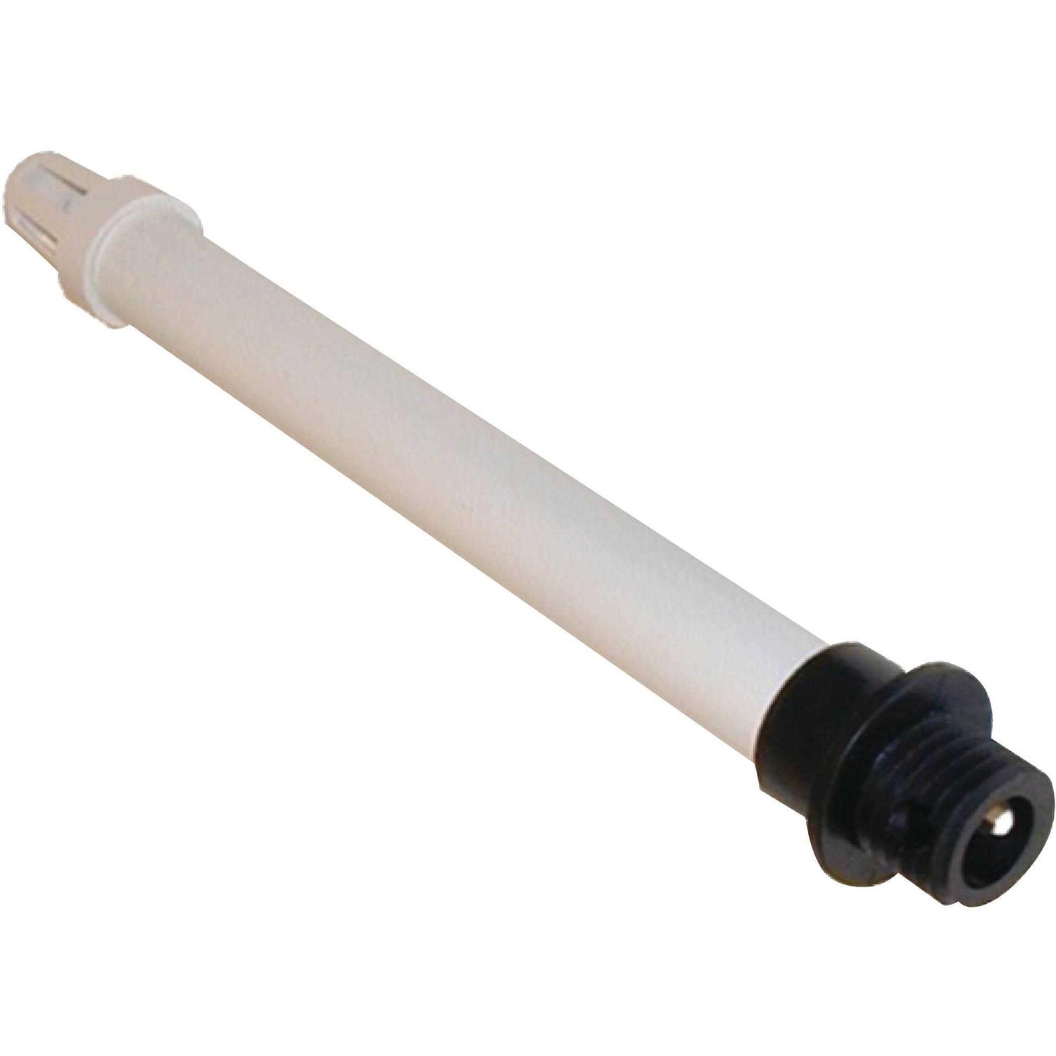 T-H Marine Overflow Drain Kit ODT-1KIT-DP - Zenithce