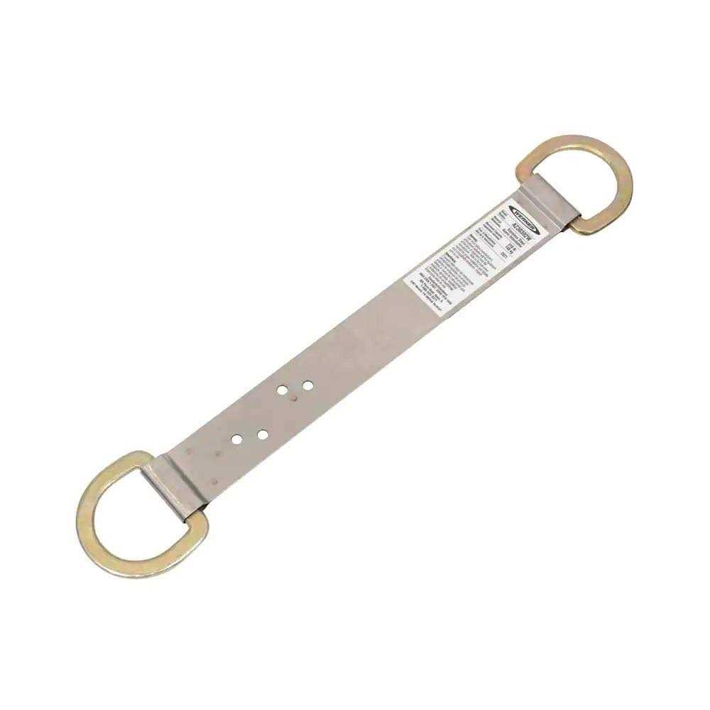 Werner Shoe Kit 26-2 Extension Ladder Parts - Zenithce