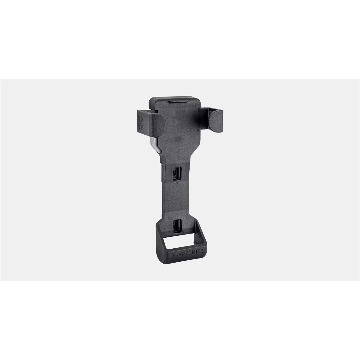 Kryptonite Folding Lock Kryptolok 610 S - Zenithce