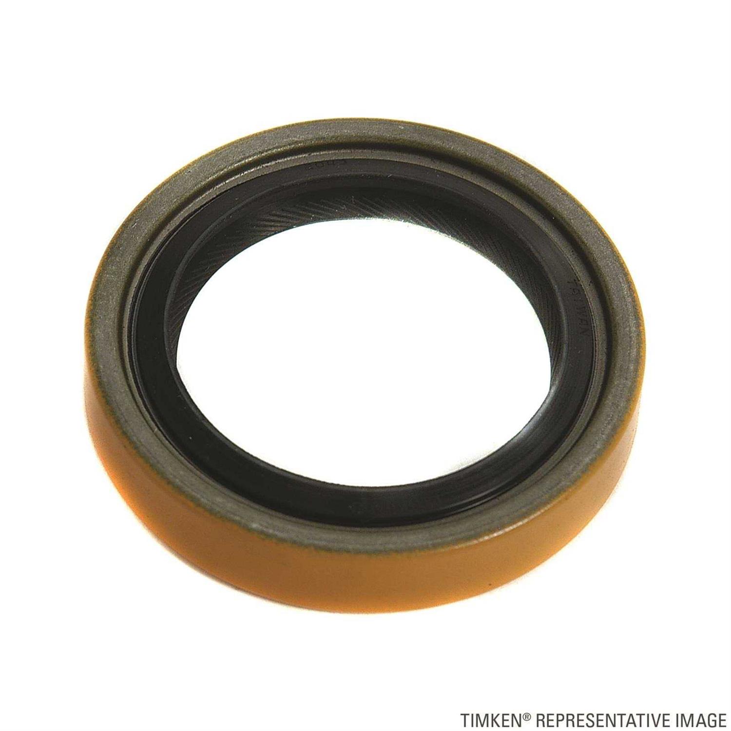 Timken 24780 Bearing - Zenithce
