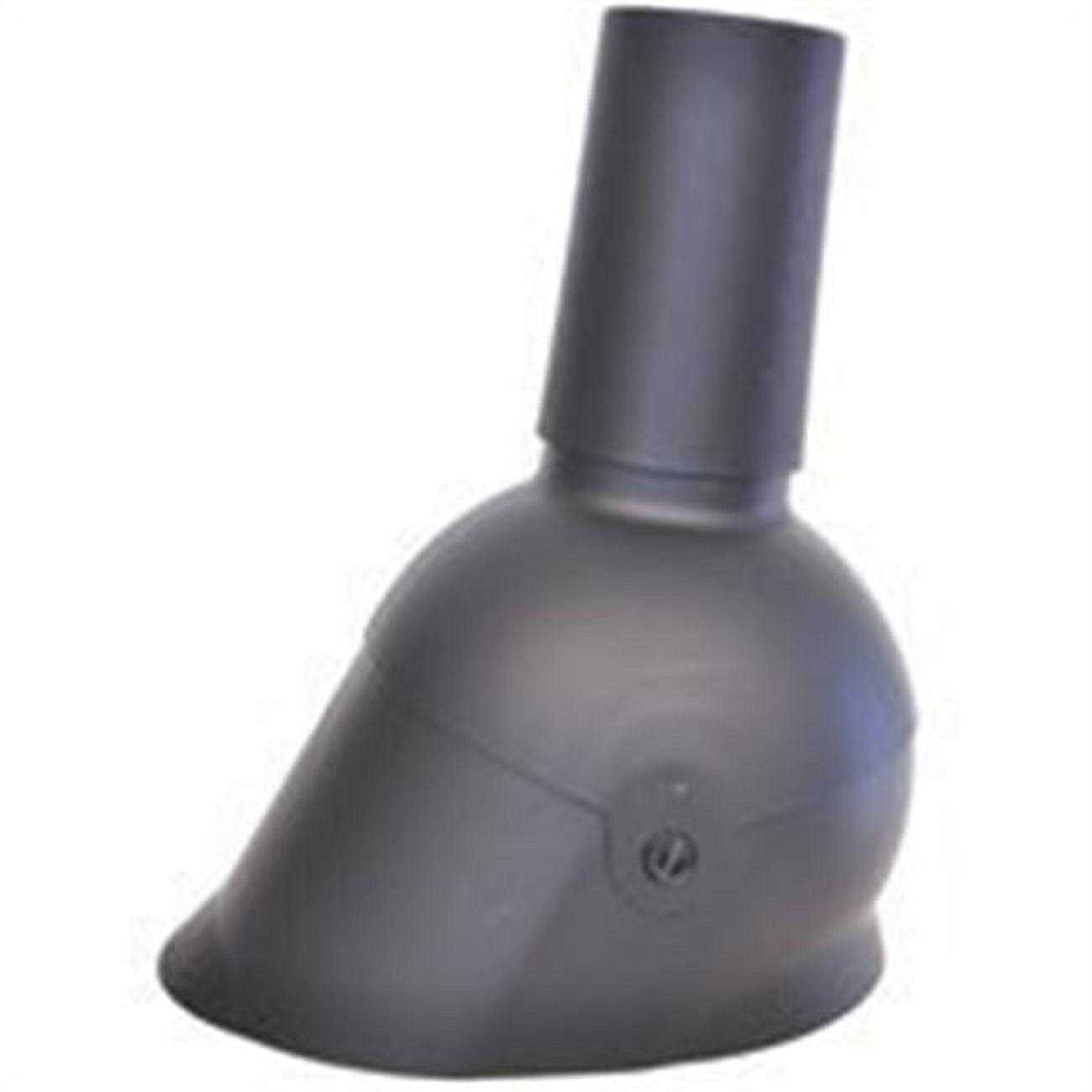 Perko Medium Duty Battery Selector Switch 8501DP - Zenithce