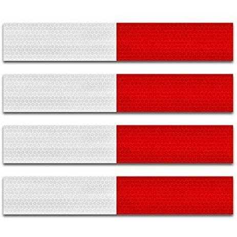 REFLECTIVE FOIL Garage Door Insulation Kit - Zenithce