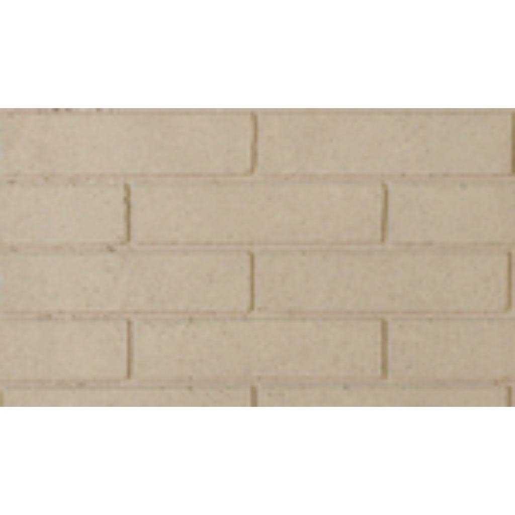 Superior 30 Degree Offset and Return 30E-8DM - Zenithce