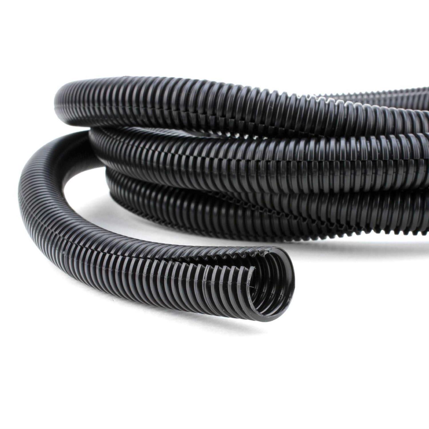 Flexible Split Loom - Zenithce