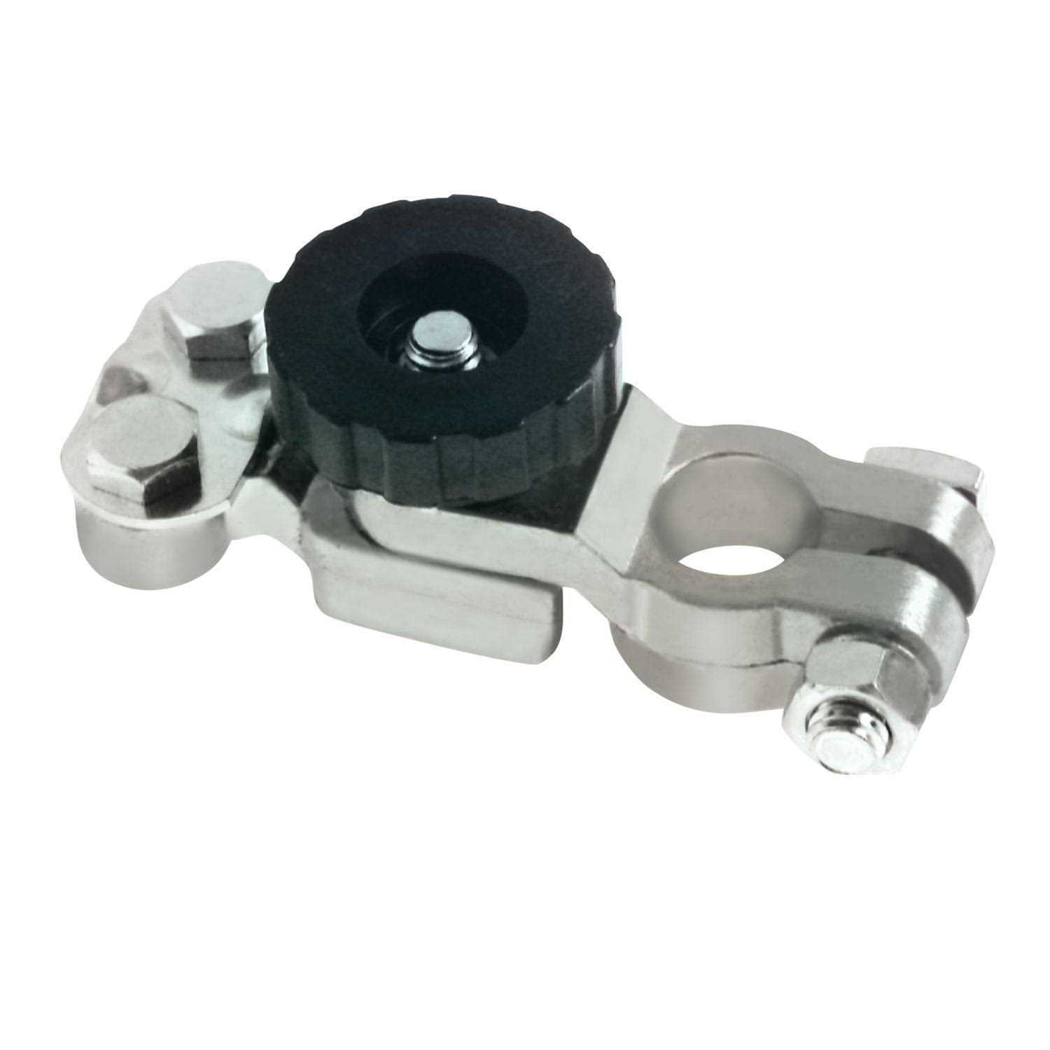 Diehard Nut Splitter DH50075 - Zenithce