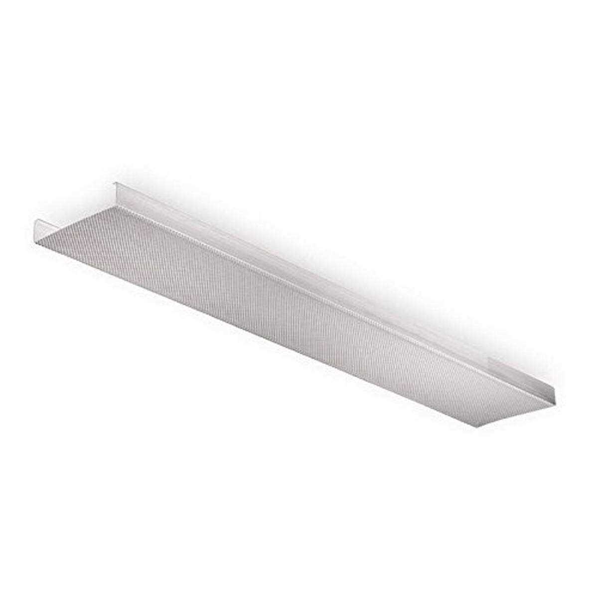 Lithonia Lighting 4-Foot Fluorescent Striplight - Zenithce