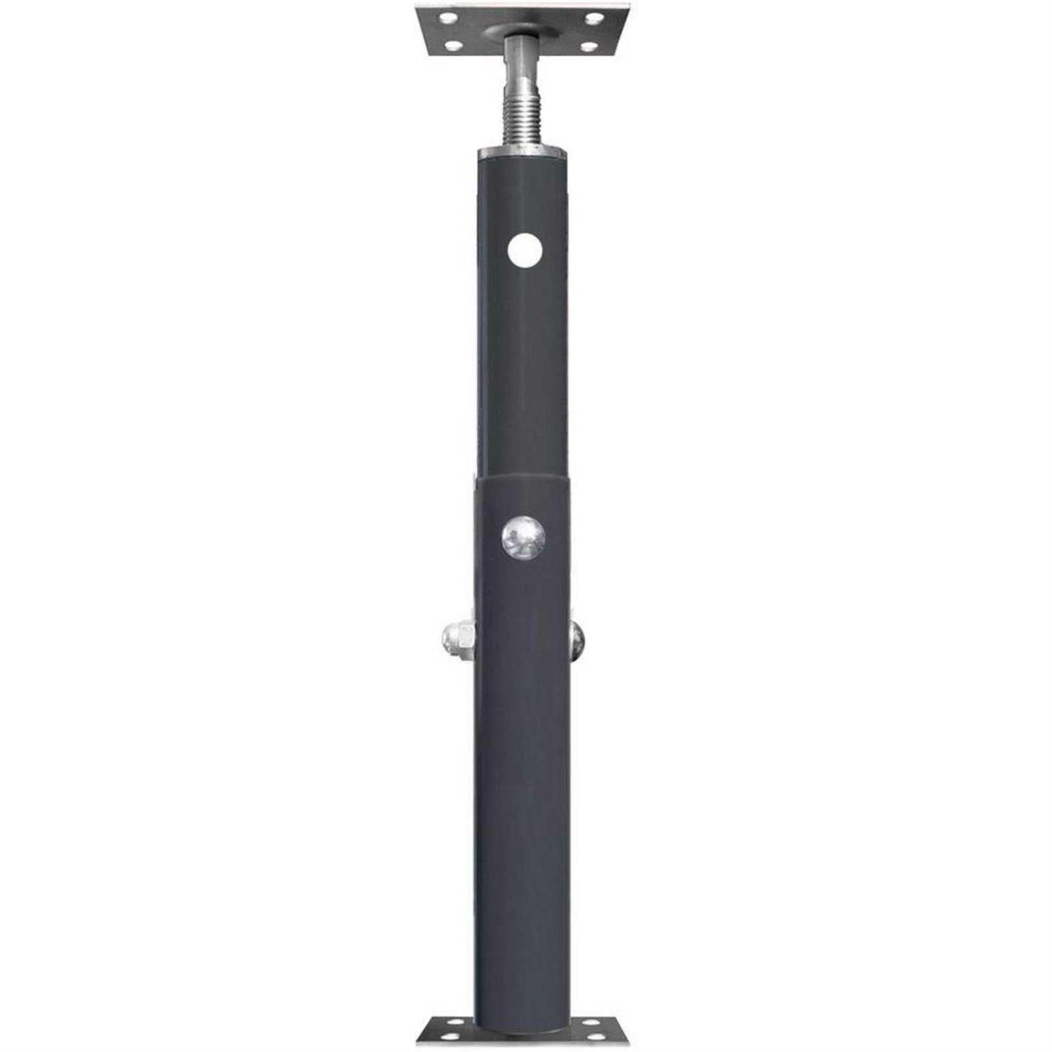 Tiger Brand Jack Post js-36 17-3 - Zenithce