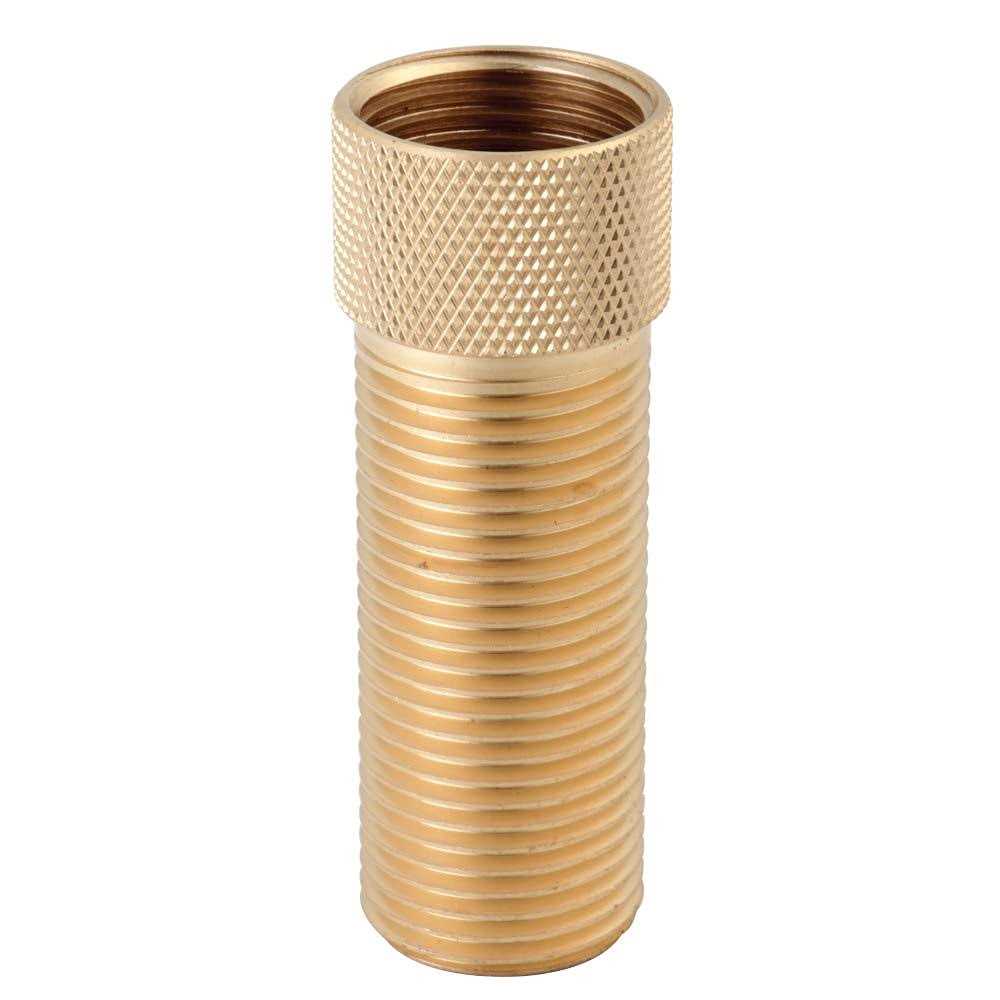 Kingston Brass KBRP101C Washerless Cartridge - Zenithce