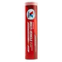 Valvoline General Purpose Amber Grease VV60910 - Zenithce