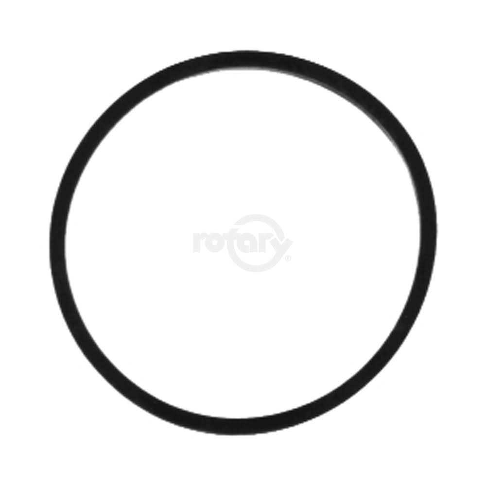 Rotary 24-083-03-S OEM Kohler Air Filter - Zenithce