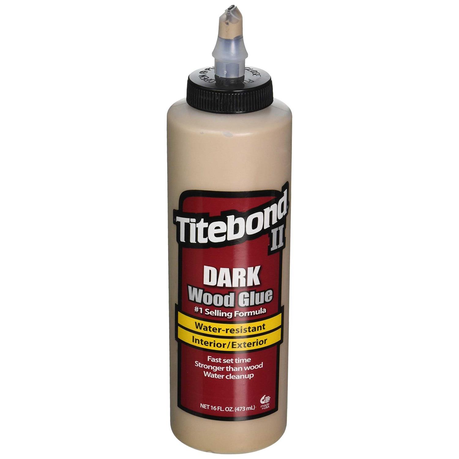 Titebond GREENchoice Fast Grab FRP Adhesive 4054 - Zenithce