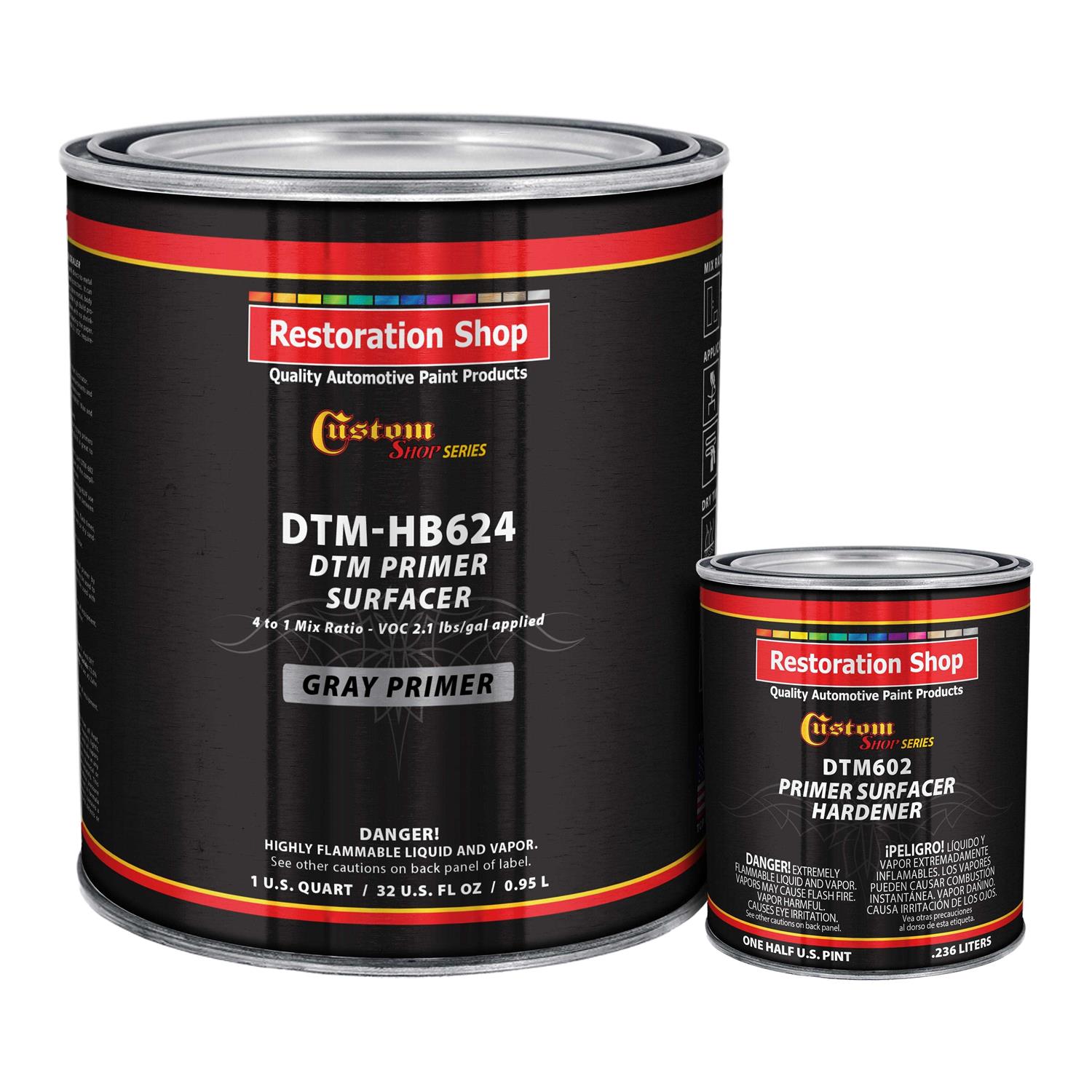 Custom Products Redgard Waterproofing - Zenithce