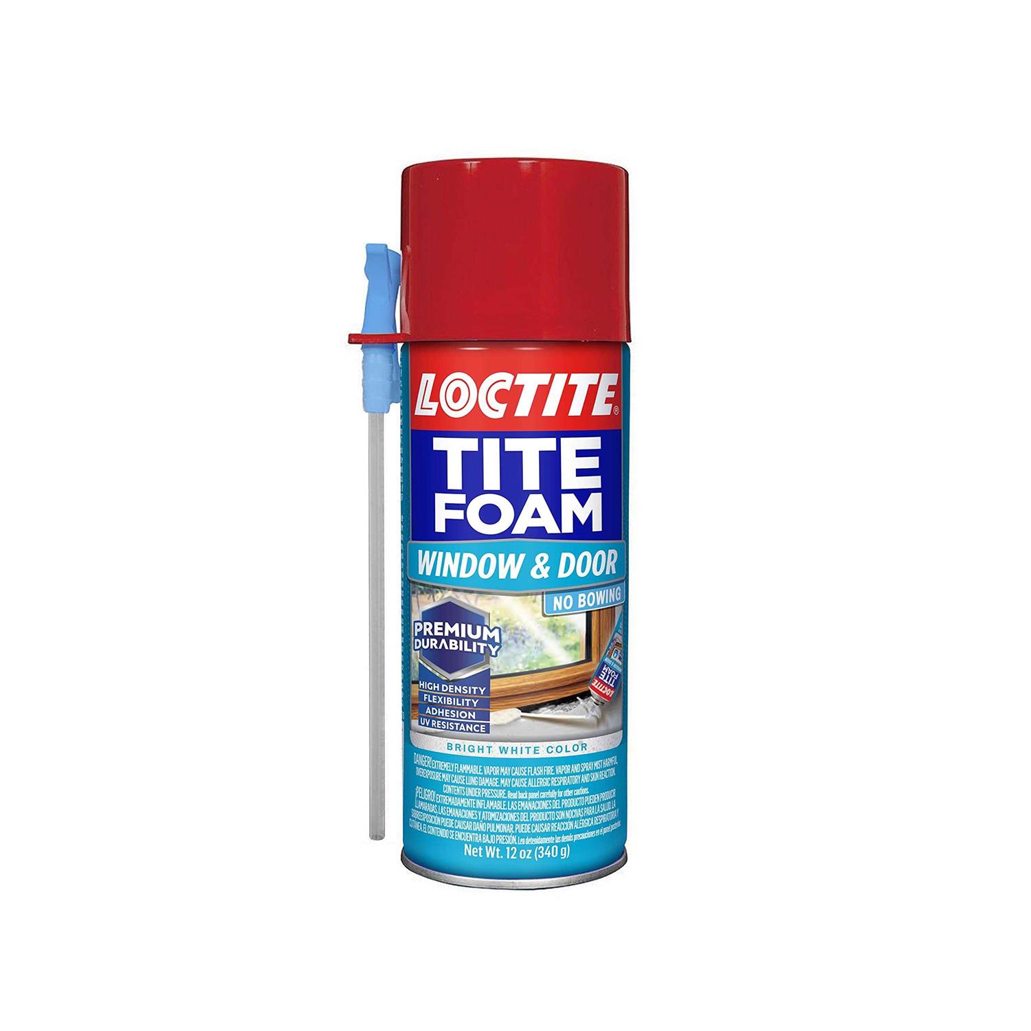 Loctite 222MS Threadlocker Low Strength/Small Screw - Zenithce