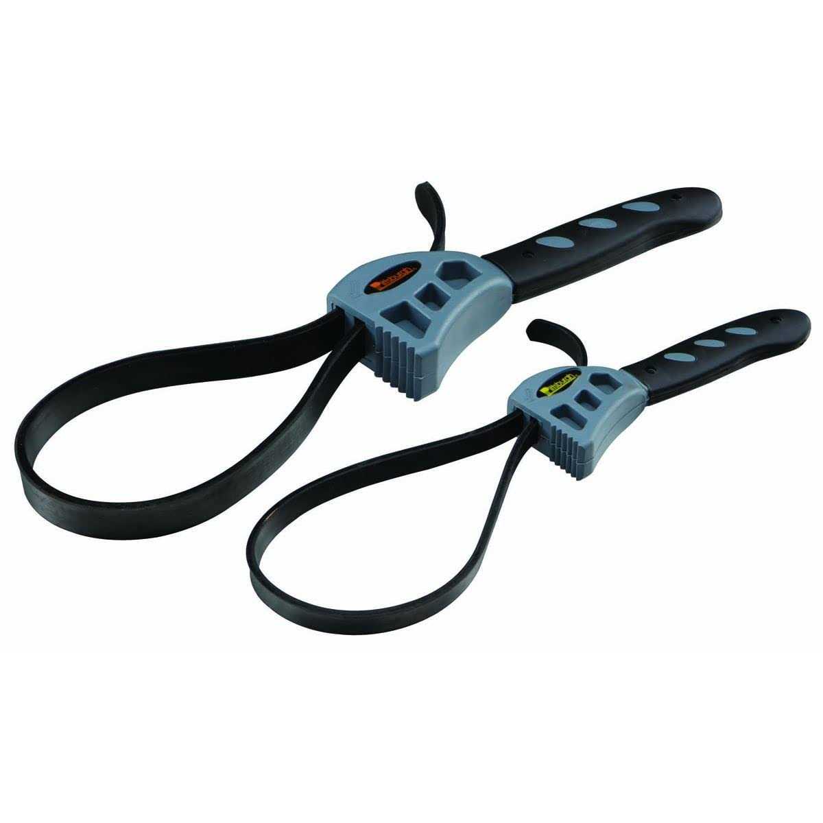 Pittsburgh 2 lb. Hardwood Engineers Hammer - Zenithce