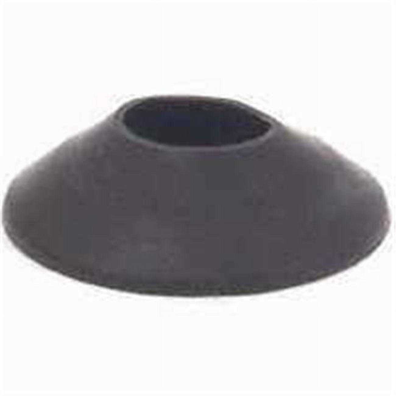 Oatey 14137 3 4 All Flash Collar - Zenithce