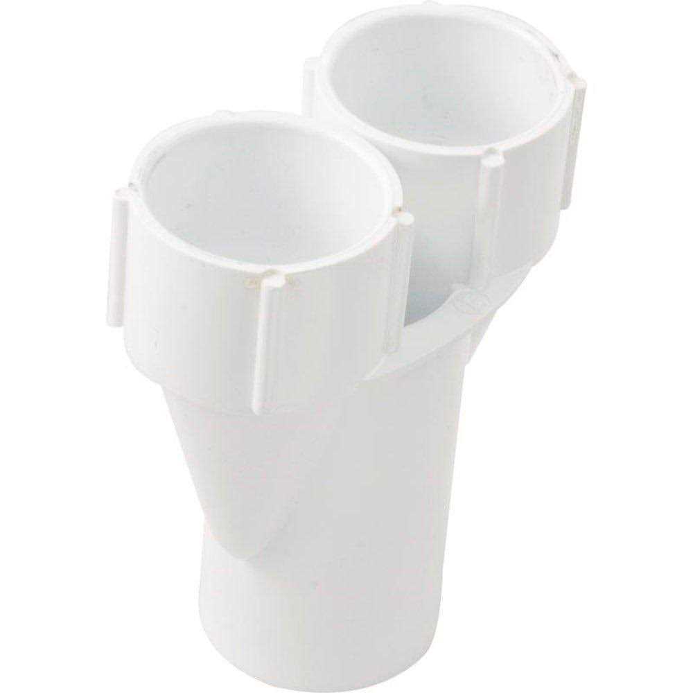 Waterway Plastics Jet Intl WW Cluster Storm 229-1547 - Zenithce