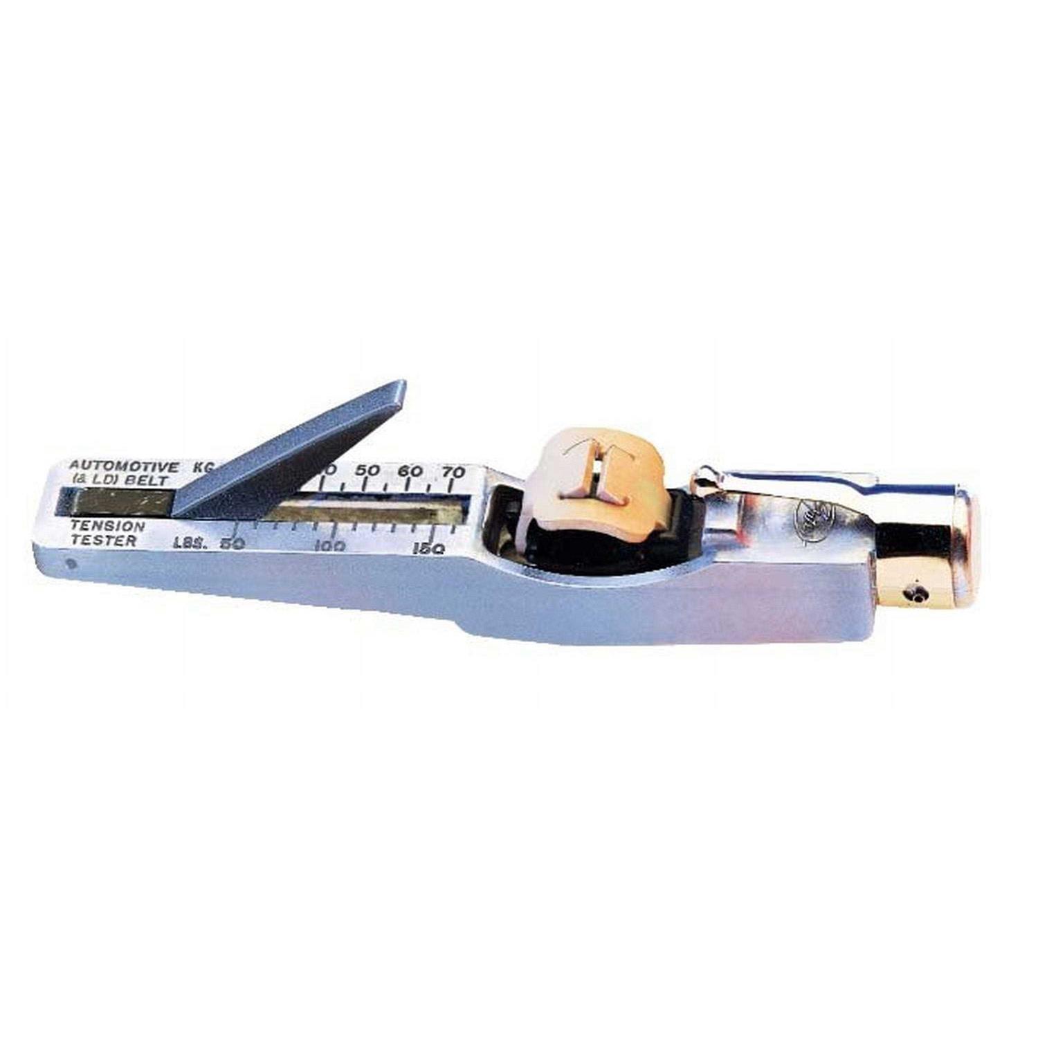Gates 7401-0076 Pencil Type Tension Tester - Zenithce