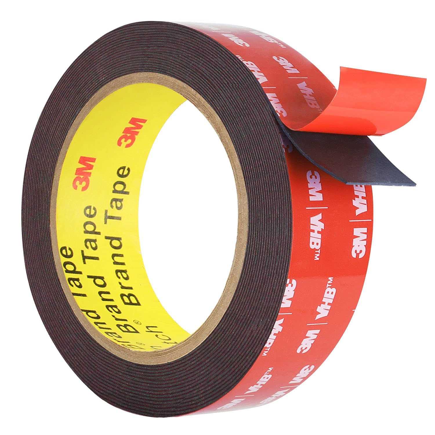 Hitec HS-7955TG High Torque - Zenithce