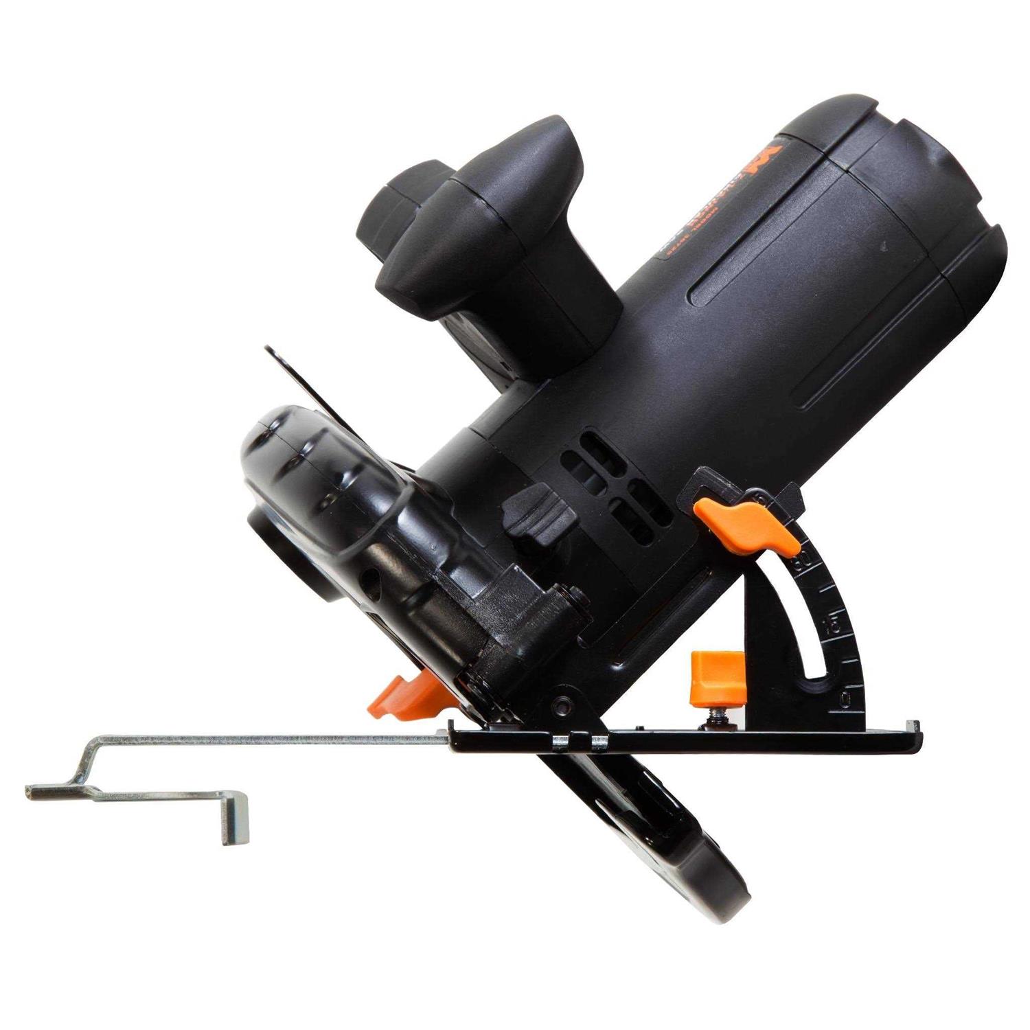 WEN Cast Iron Bench Grinder Pedestal Stand with Water Pot - Zenithce