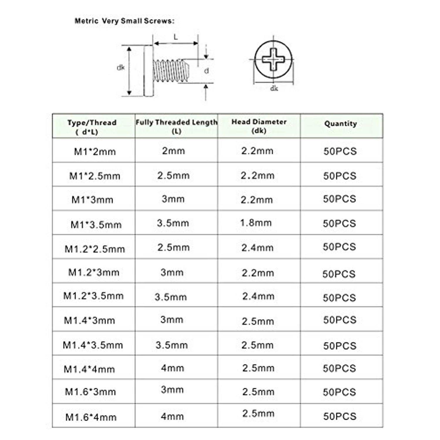 HVAC Tape Aluminum Tape 4mil - Zenithce