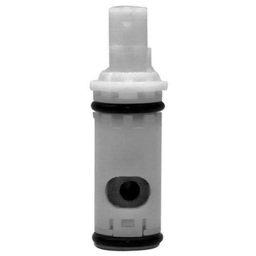 Moen 2 Handle Replacement Cartridge - Zenithce