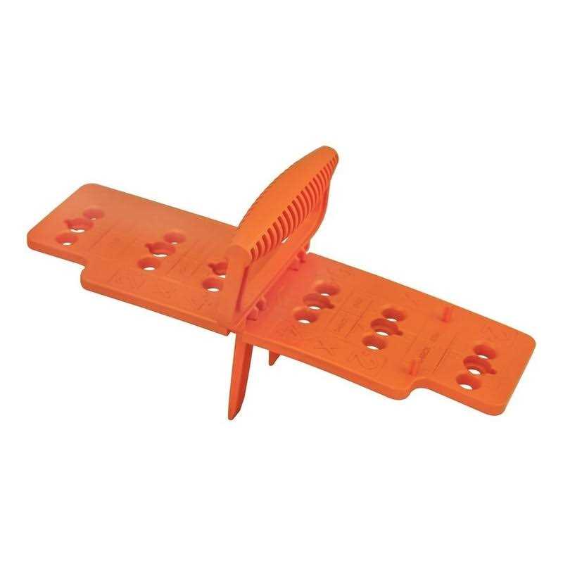 Fastcap Glue Bottle GB.GLUBOT - Zenithce